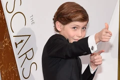 Ảnh minh họa. (Nguồn: Getty)