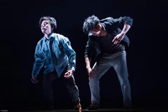 (Nguồn: Muavietnam)