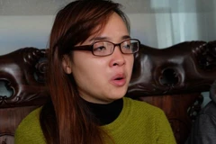 Đôn đốc tìm kiếm thông tin hai vụ nhầm con tại nhà hộ sinh