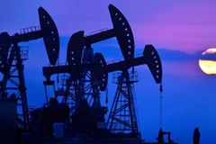 Ảnh minh họa. (Nguồn: fortune.com)