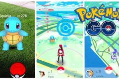  (Nguồn: Forbes.com)