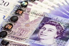 (Nguồn: Buzznigeria.com)