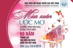 (Nguồn: Vietnam+)