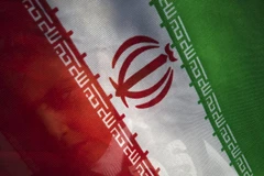 Ảnh minh họa. (Nguồn: Reuters)