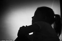 Ảnh minh họa. (Nguồn: Alamy)