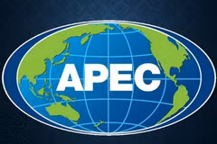 [News Game] Thử khả năng với những thông tin cơ bản về APEC