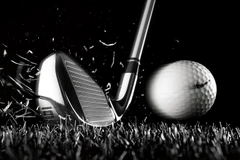 (Nguồn: Theaposition.com)