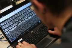 (Nguồn: Independent.co.uk)