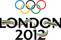 (Nguồn: specialneedsatsea.com)