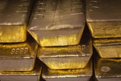 Ảnh minh họa. (Nguồn: businessinsider.com)