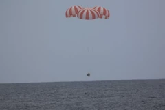 (Nguồn: Floridatoday.com)