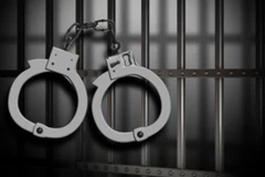 Ảnh minh họa. (Nguồn: Outsidethebeltway.com) 