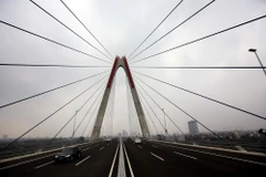 Ảnh minh họa: TTXVN