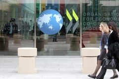 Ảnh minh họa. (Nguồn: wonkhe.com)