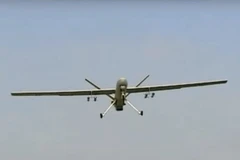 Ảnh minh họa. (Nguồn: Janes.com)