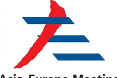 Ảnh minh họa. (Nguồn: asef.org)