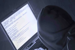 Ảnh minh họa. (Nguồn: Reddesk.co.uk)