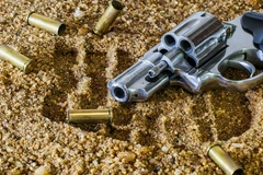 Ảnh minh họa. (Nguồn: Europa.eu)