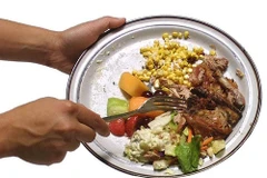 Ảnh minh họa. (Nguồn: psfk.com)