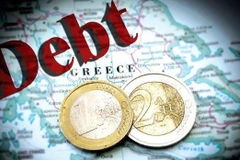 Ảnh minh họa. (Nguồn: greece.greekreporter.com)