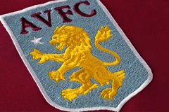 (Nguồn: avfc.co.uk)