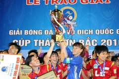 (Nguồn: Thể thao & Văn hóa)