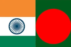 Ảnh minh họa. (Nguồn: oneindia.com)