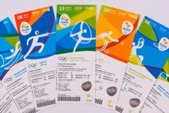 (Nguồn: Paralympic.org)
