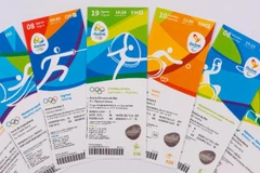 (Nguồn: Paralympic.org)