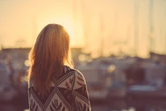 (Nguồn: lifehack.org)