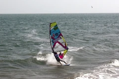 (Ảnh minh họa. Nguồn: TTXVN)