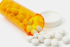 Ảnh minh họa. (Nguồn: cbsnews.com)