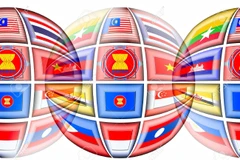 Ảnh minh họa. (Nguồn: 123rf.com)