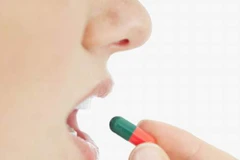 Hà Nội: Đình chỉ lưu hành, thu hồi thuốc tân dược Dianfagic giả