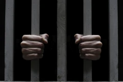 Ảnh minh họa. (Nguồn: YouTube)