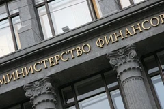 (Nguồn: RIA Novosti)