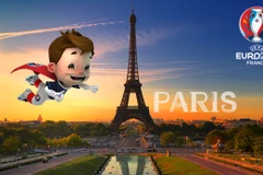 (Nguồn: Getty Images)