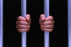 Ảnh minh họa. (Nguồn: Guardian)