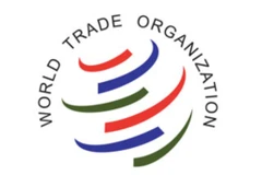 Ảnh minh họa. (Nguồn: Shareyouressays.com)