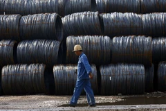 Ảnh minh họa. (Nguồn: abc.net.au)