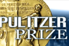 (Nguồn: kolotv.com)