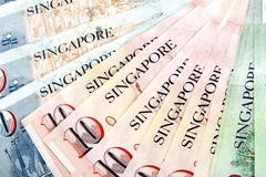 Ảnh minh họa. (Nguồn: Cnbc.com)