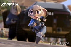 (Nguồn: collider.com)