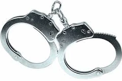 Lĩnh án hơn 10 năm tù vì mua nợ để siết nhà, xâm phạm chỗ ở 