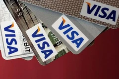 Tuyên án băng nhóm lừa đảo chiếm hơn 61 tỷ đồng từ thẻ tín dụng