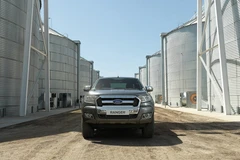 (Nguồn: Ford.com.vn)