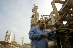 (Nguồn: breakingenergy)