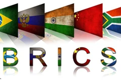 (Nguồn: iran-daily.com)