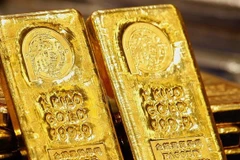 Ảnh minh họa. (Nguồn: alarabiya.net)