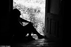 Ảnh minh họa. (Nguồn: Getty)